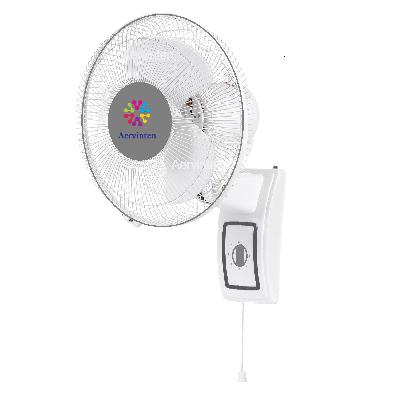 Wall Fan 16" H/S